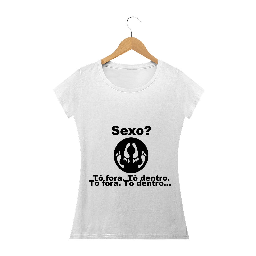 Nome do produto  GR STORE MODA FEMININA 