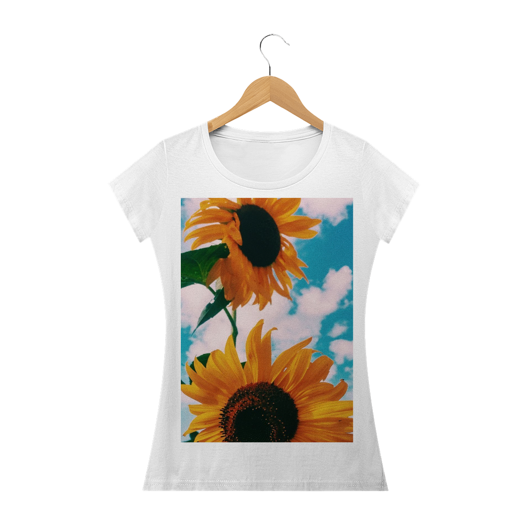 Nome do produto  GR STORE MODA FEMININA