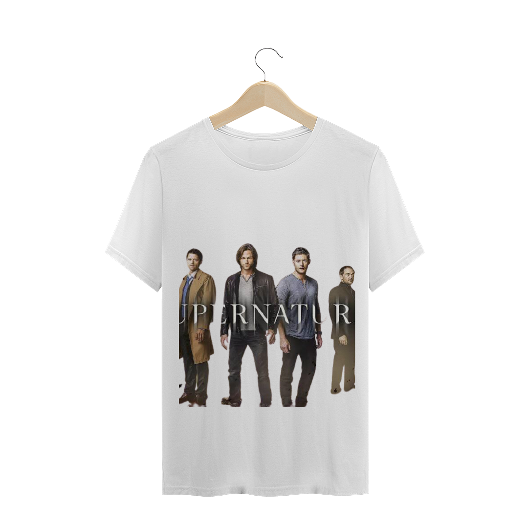 Nome do produto  Series 