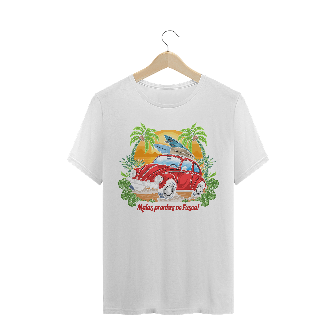 Nome do produto  Camiseta Bike