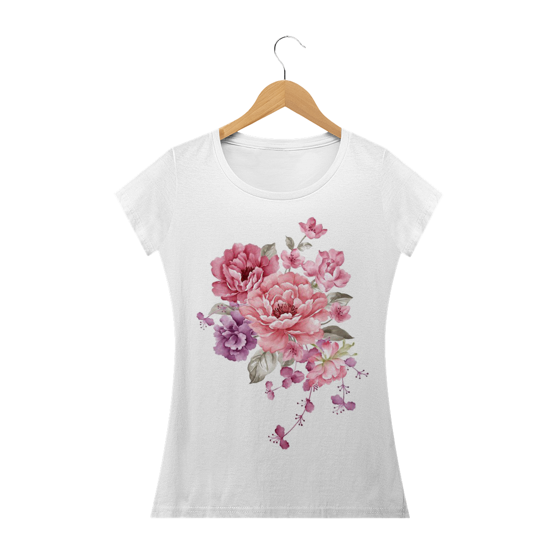 Nome do produto  Flor Rosa