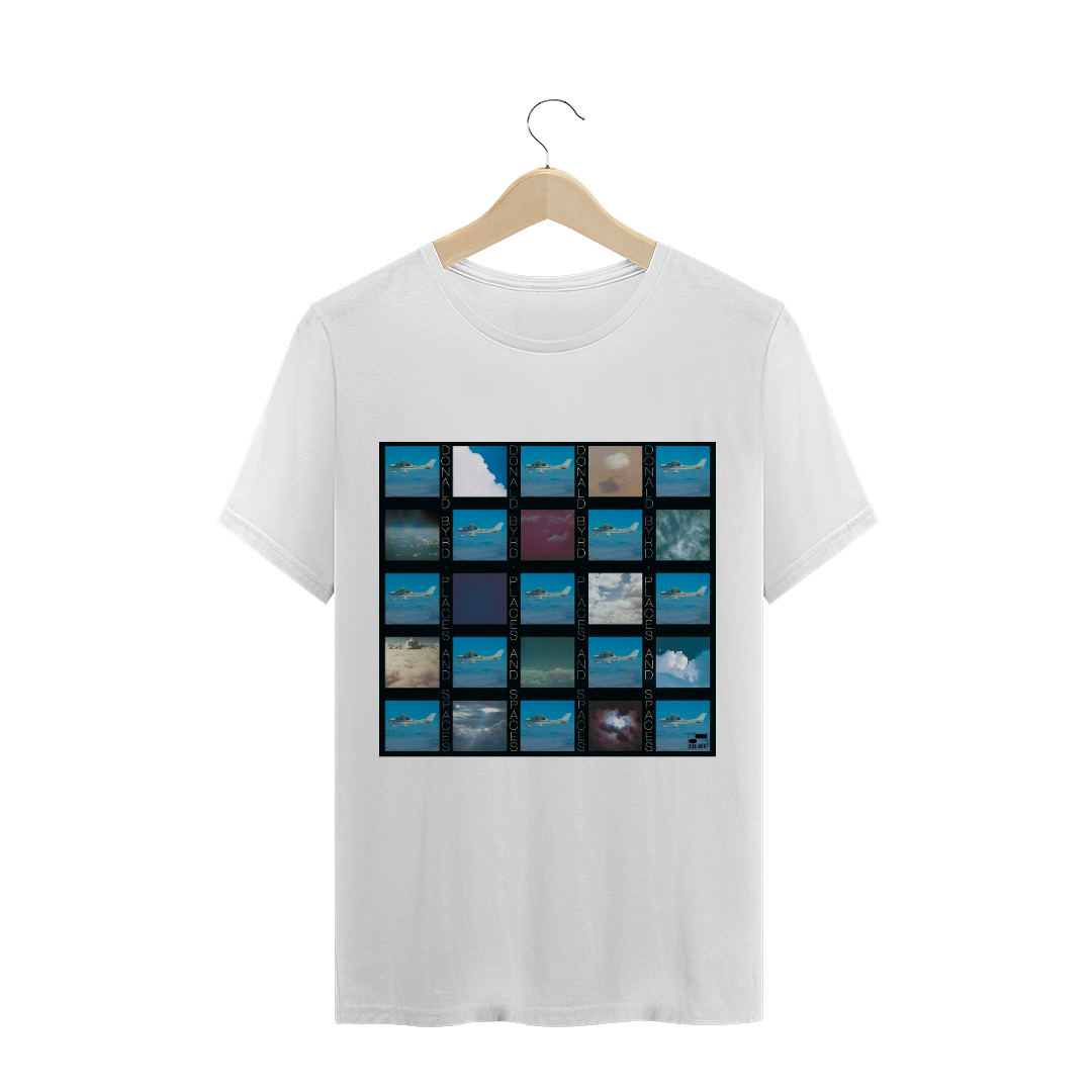 Nome do produto  Donald Byrd