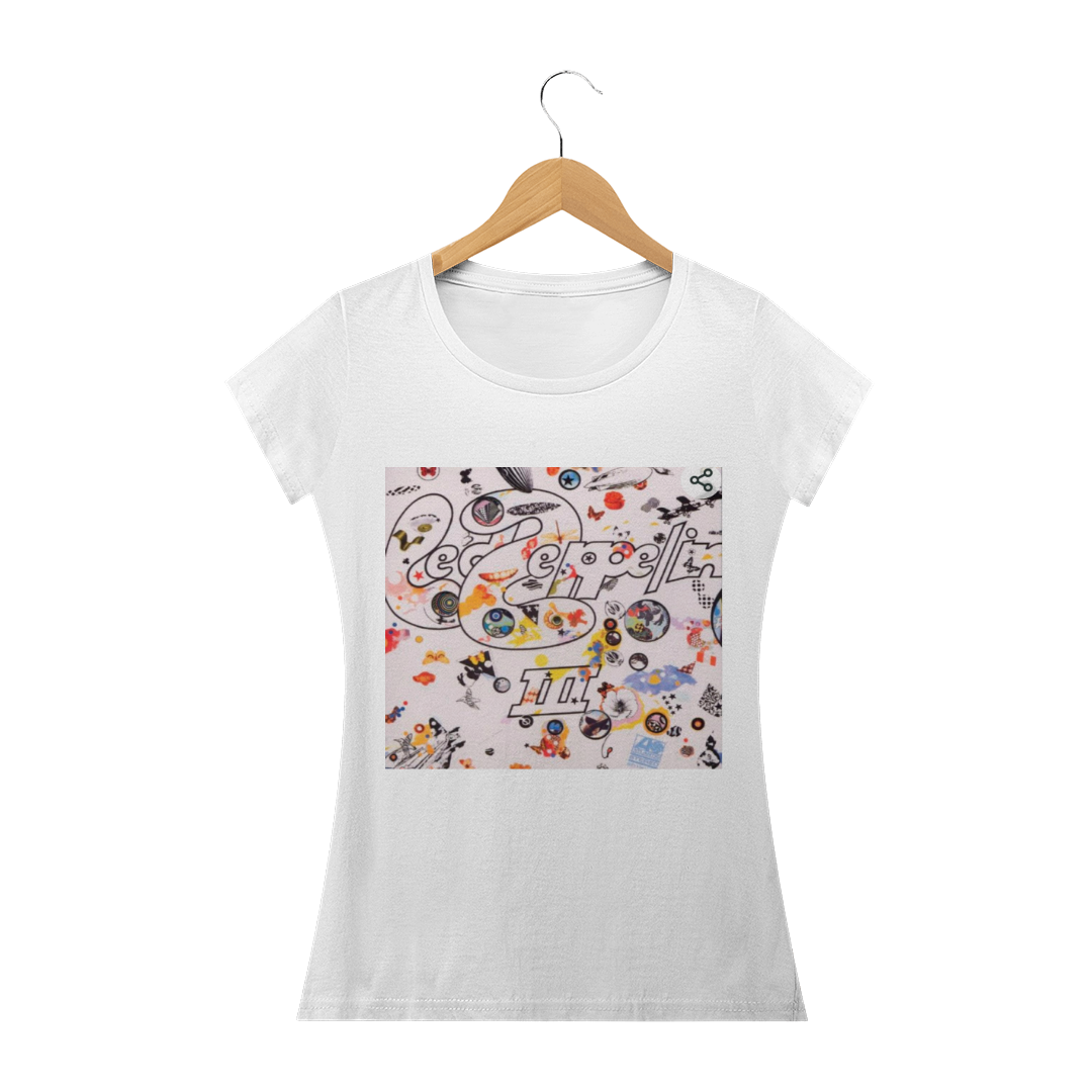 Nome do produto  led baby long