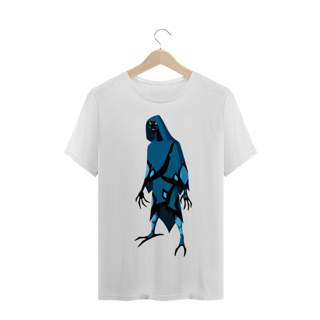 Nome do produto  CAMISA BEN 10 ALIEN FORCE-FRIAGEM