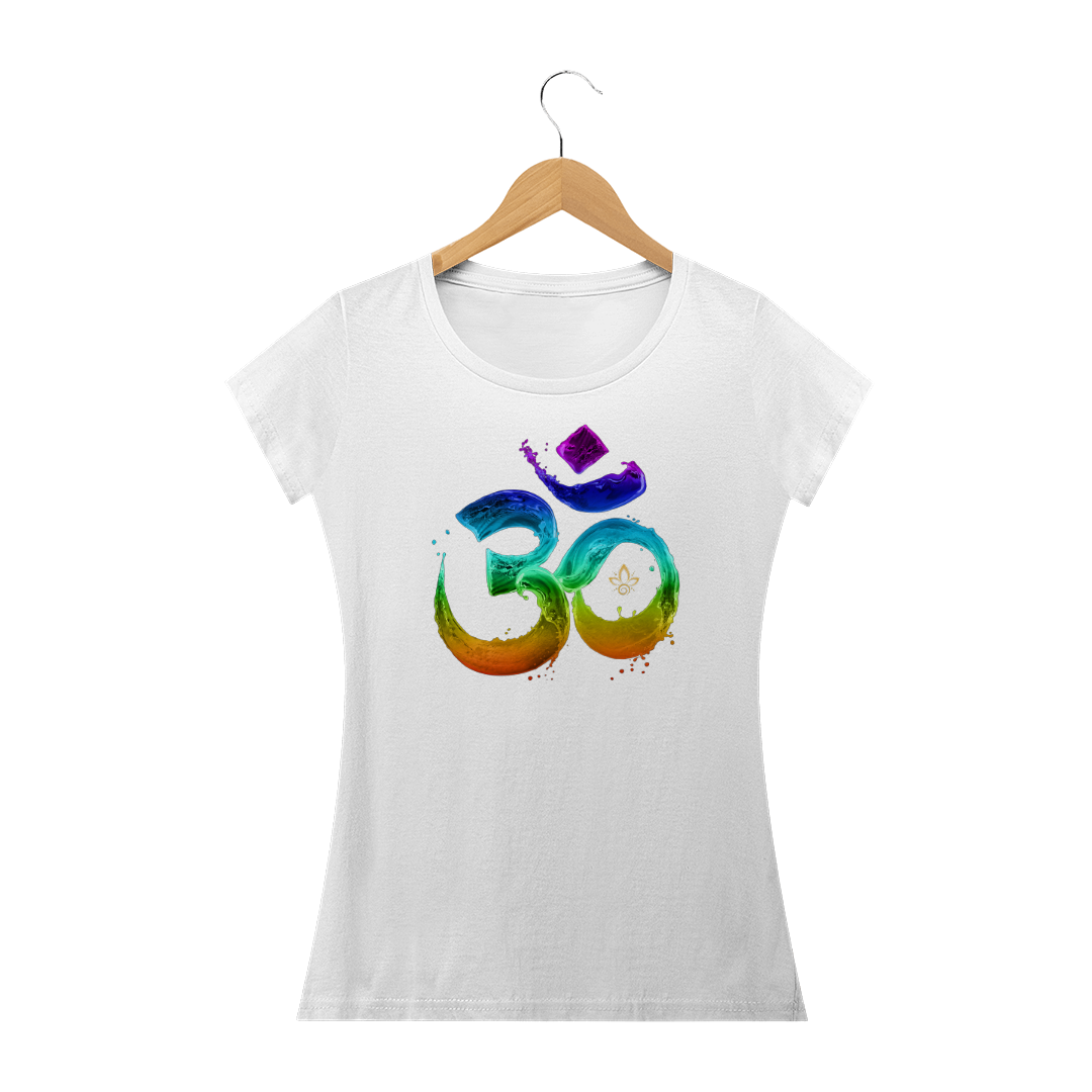 Nome do produto  Baby Long Nathalia Morgana OM 2 (Quality)