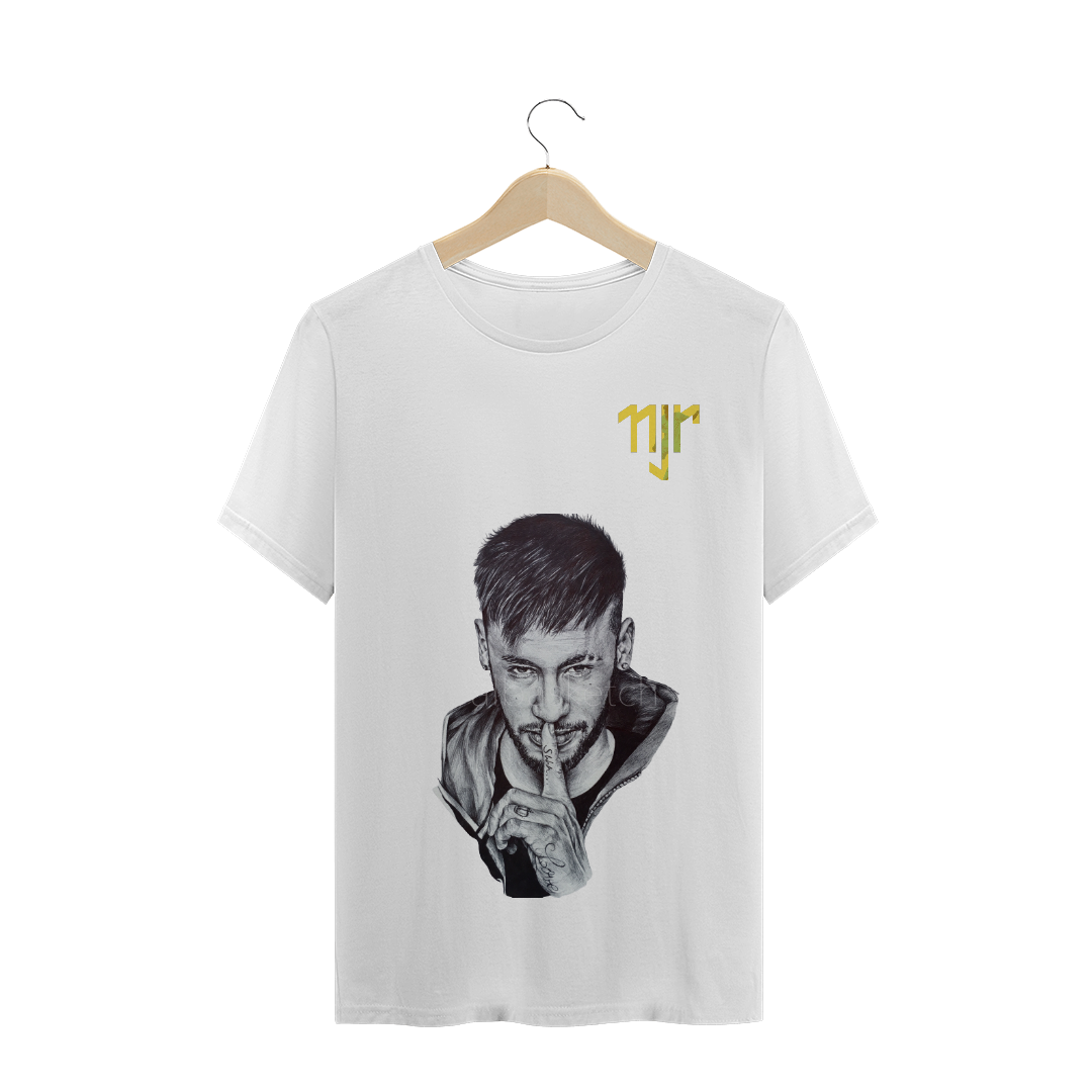 Nome do produto  Futebol