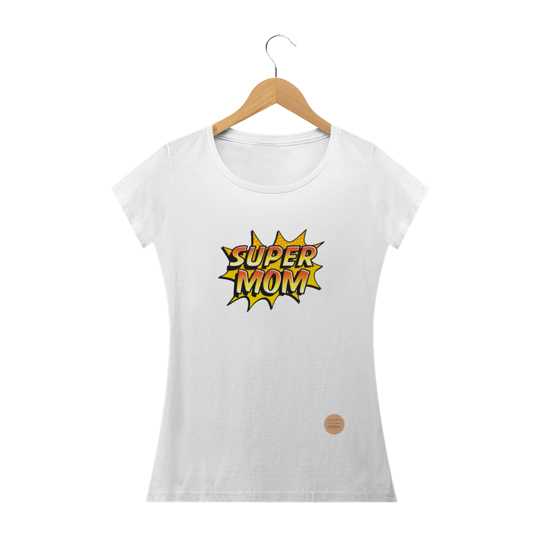 Nome do produto  Baby long super mãe .lalu