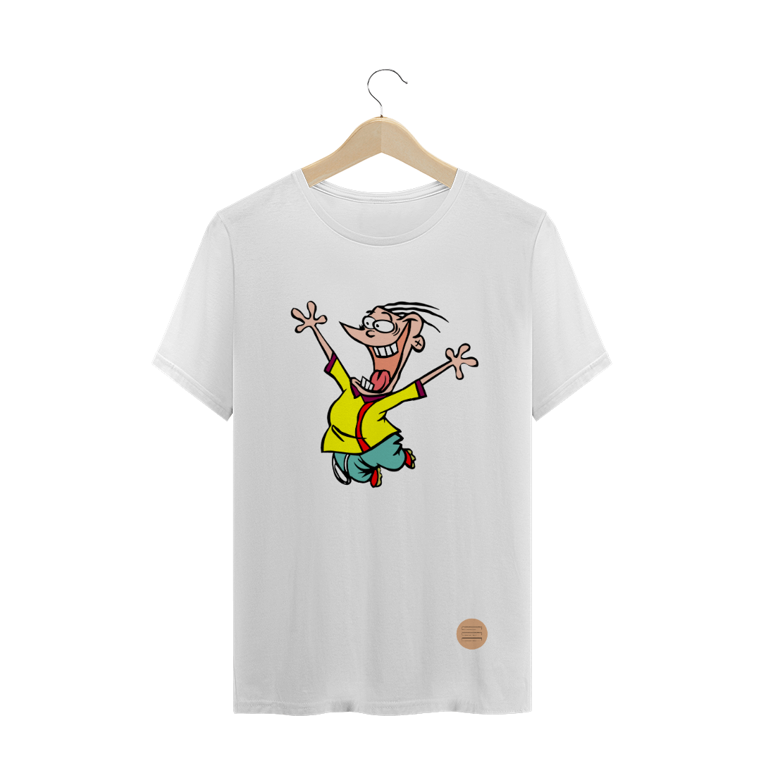 Nome do produto  Camisa du, dudu e edu .lalu