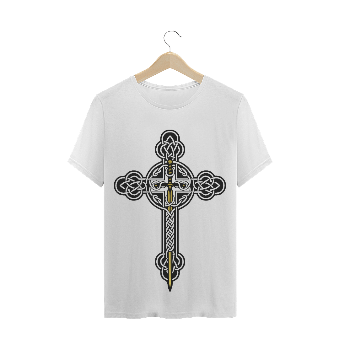 Nome do produto  Palavra Afiada (Masc)