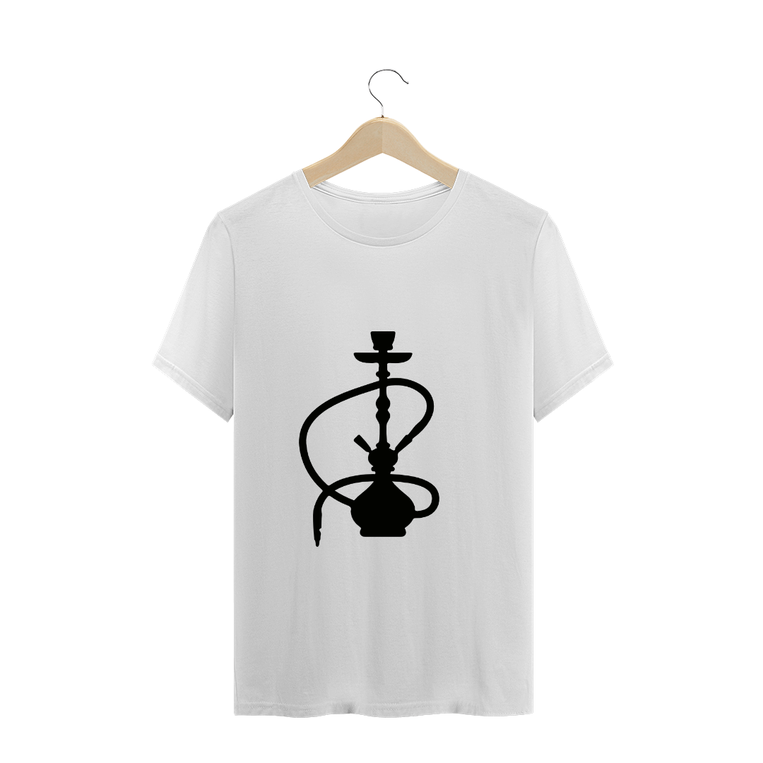 Camisa Narguile 