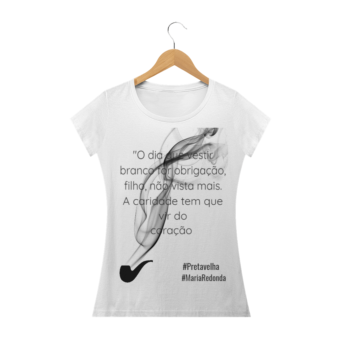 Nome do produto  Umbanda - Preto Velho