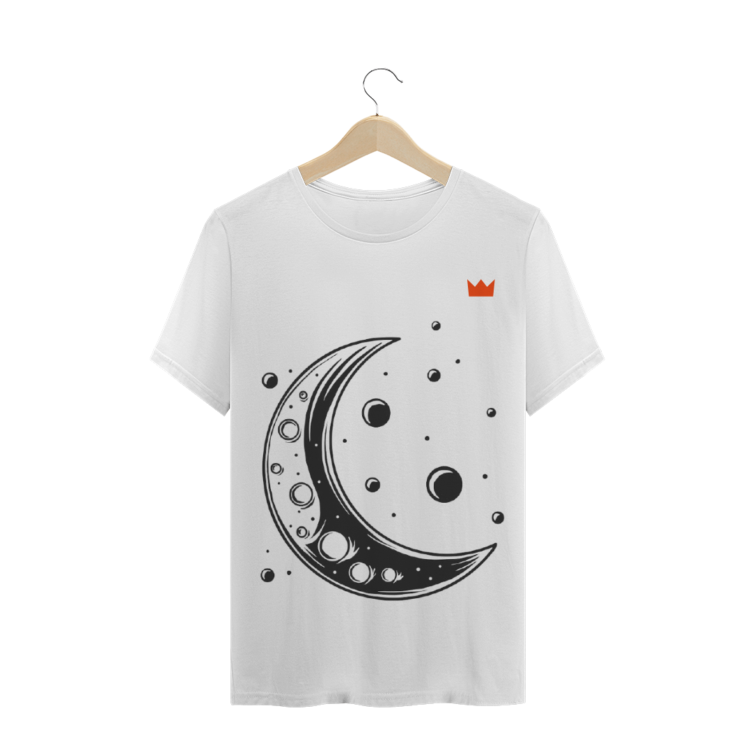 Nome do produto  Moon