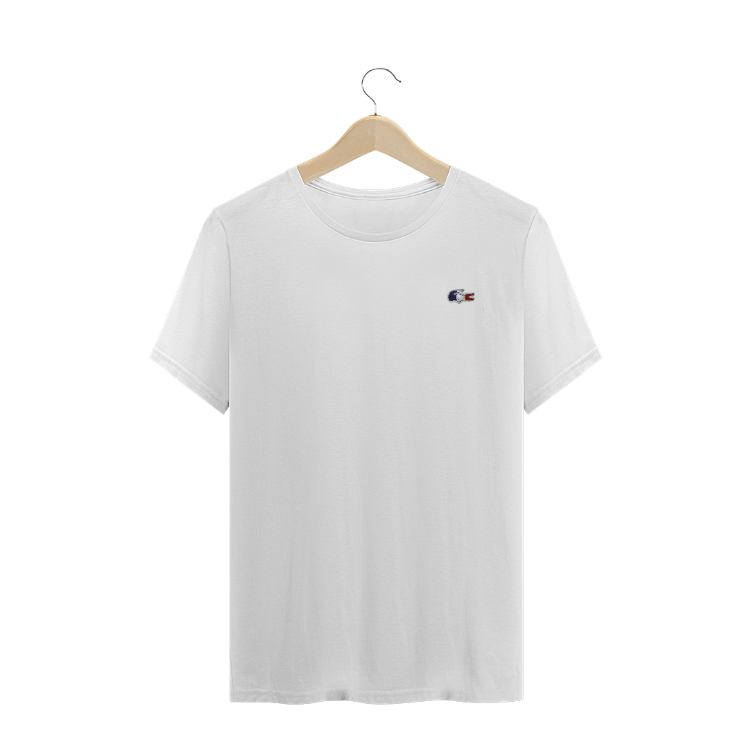 Camisa Lacoste 