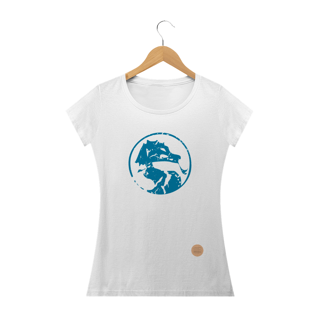 Nome do produto  Baby long MK .lalu