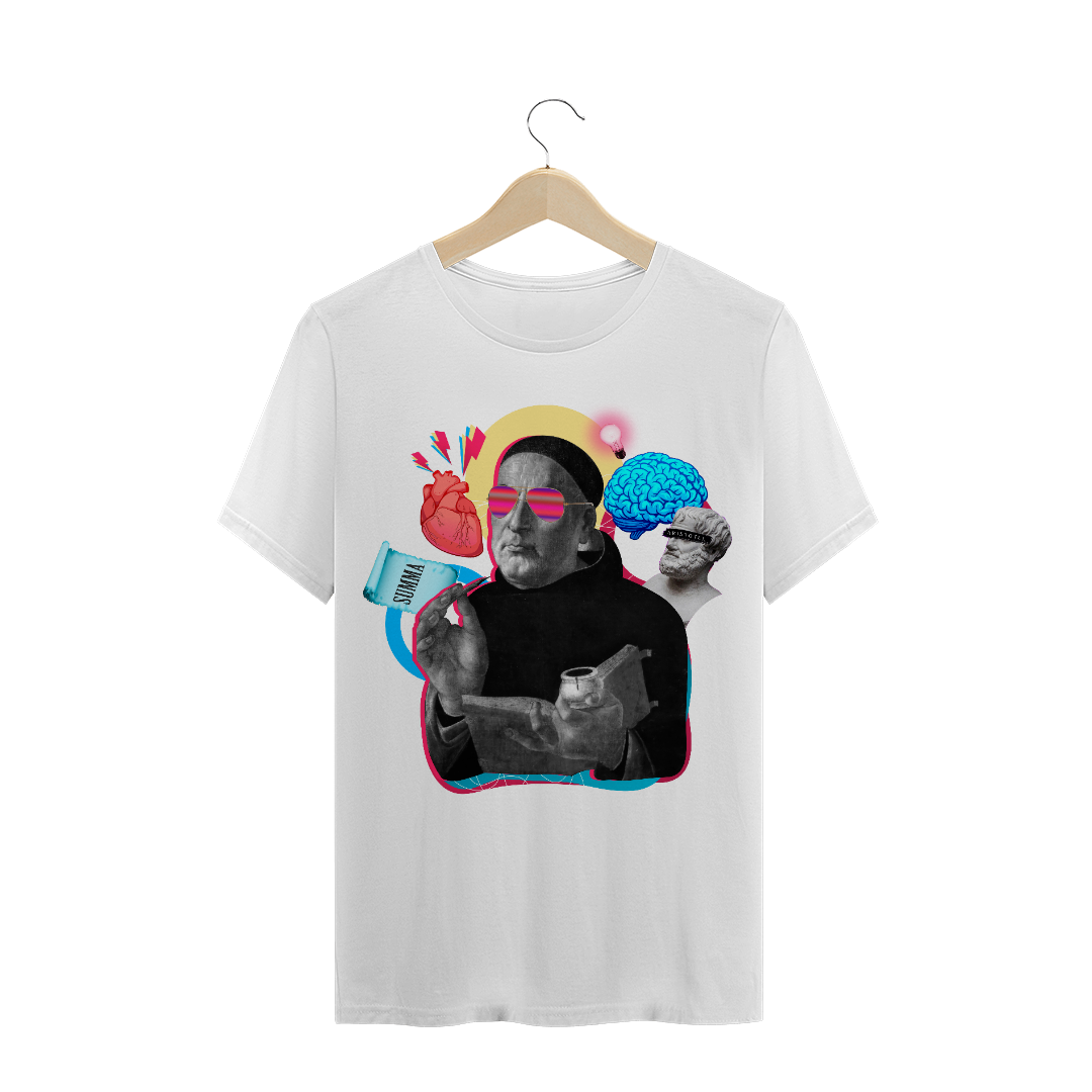 Nome do produto  AquinasWave (Masc)