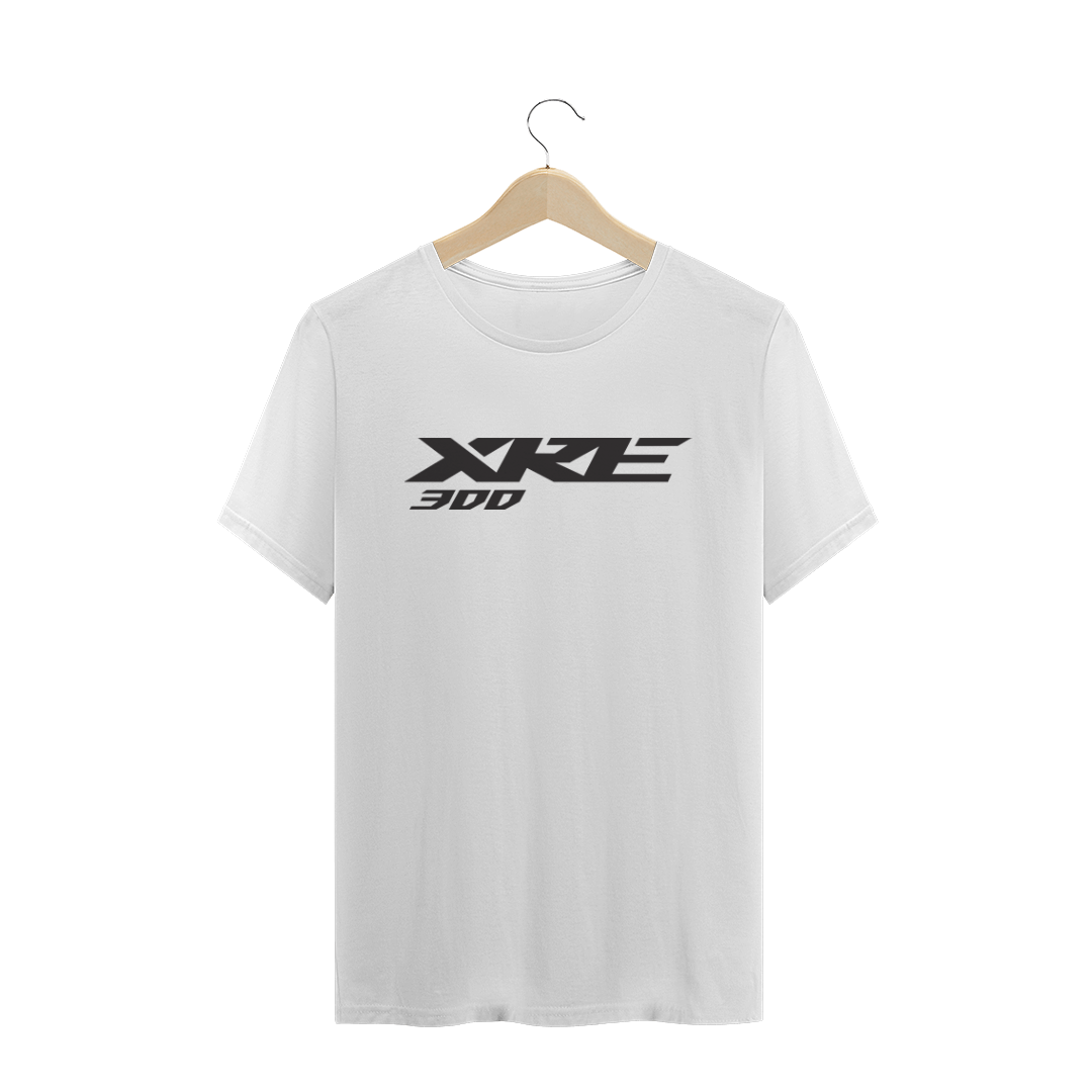 Nome do produto  XRE 300