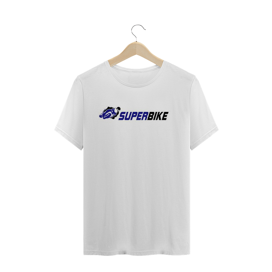 Nome do produto  SUPER BIKES