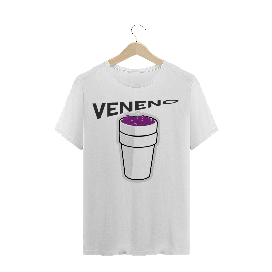 Nome do produto  CAMISETA MASCULINA LEAN