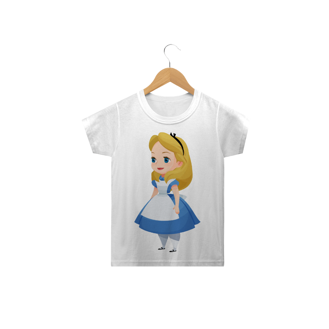 Nome do produto  roupas infantil