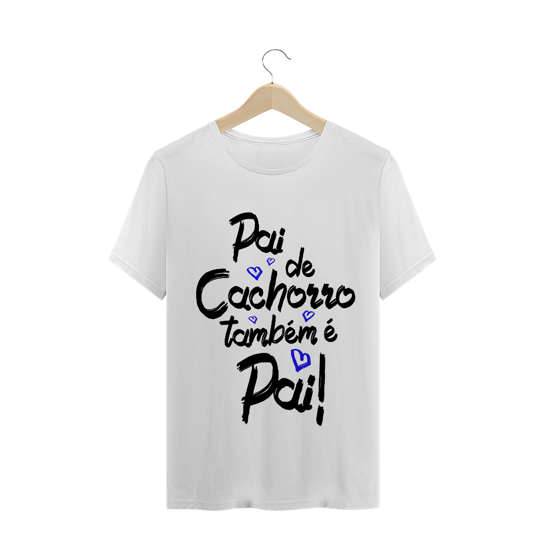 Nome do produto  pai de cachorro