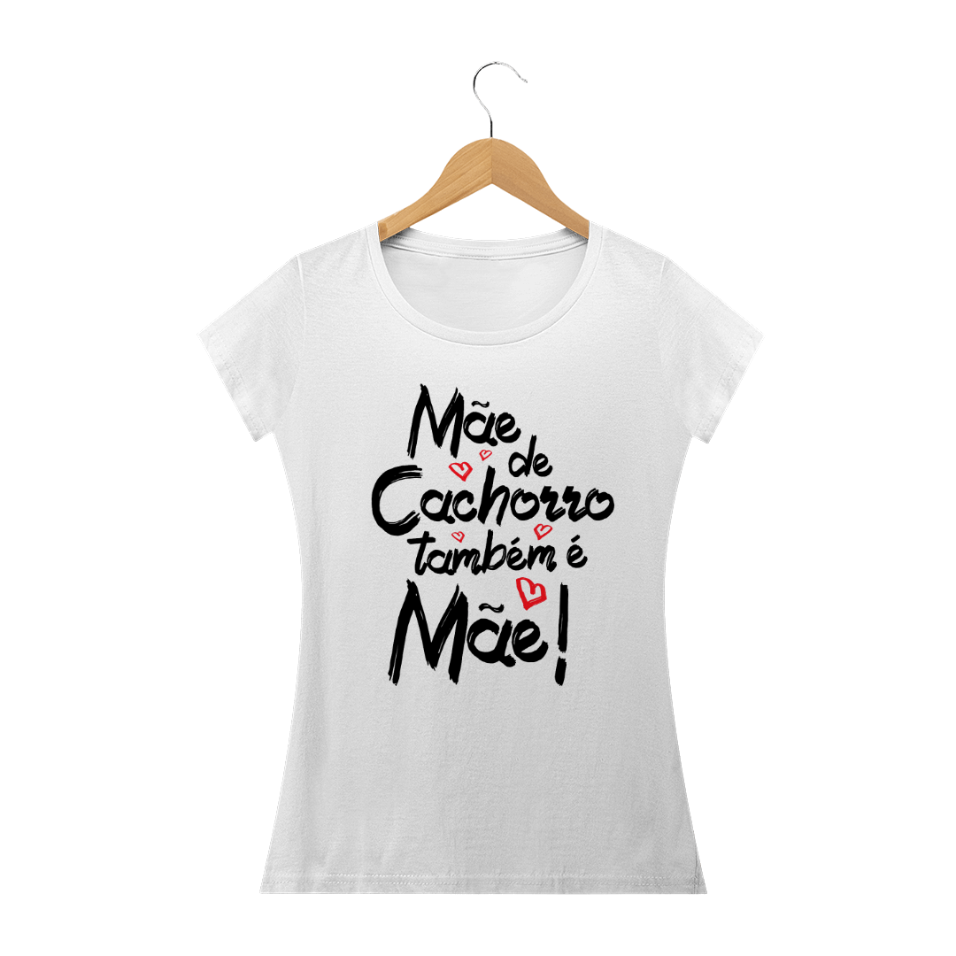 Nome do produto  mãe de cachorro