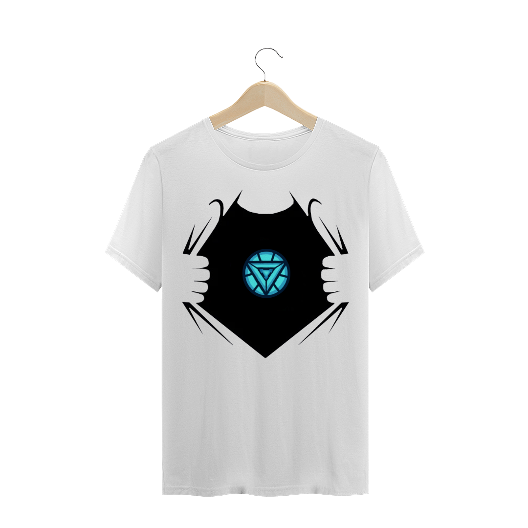 Nome do produto  Reator arc - Masculino