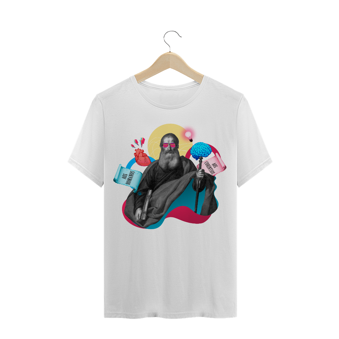 Nome do produto  PaulWave (Masc)