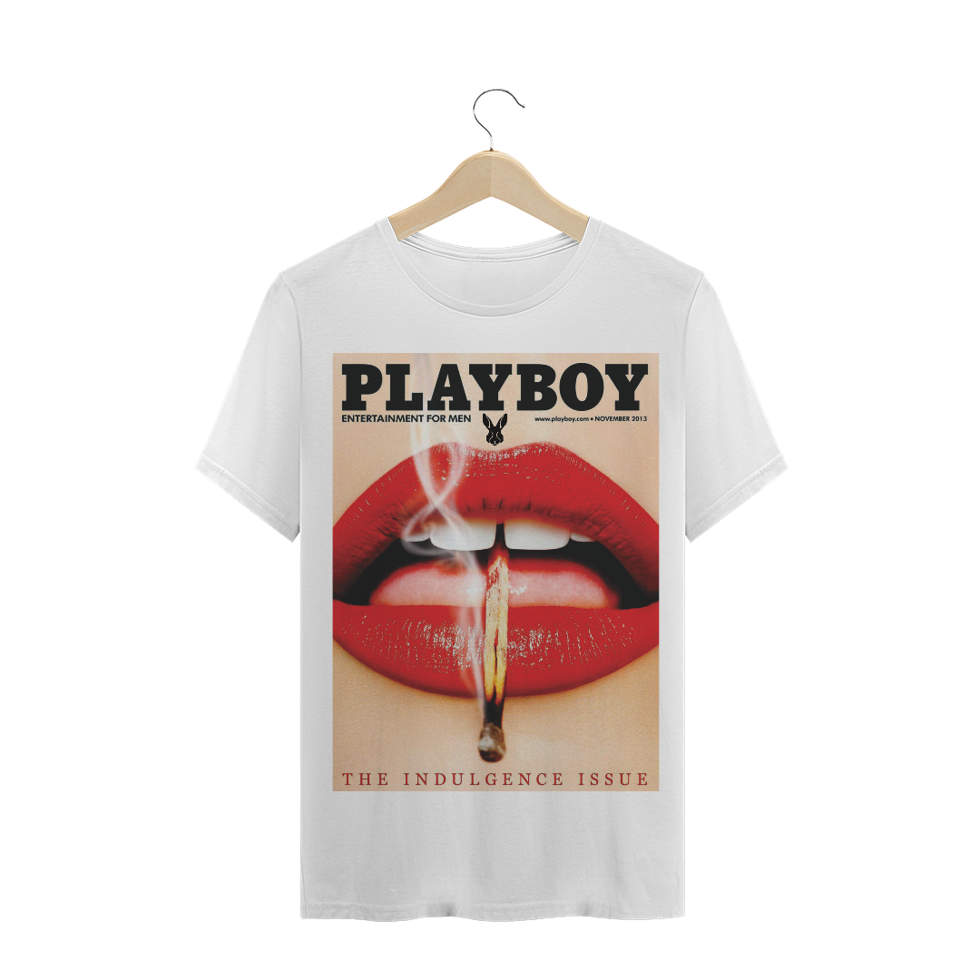 Nome do produto  Plus Size Labuta  - Sexy somke