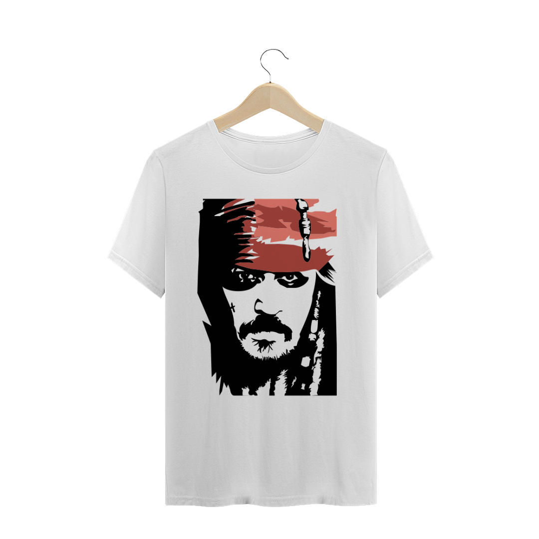 Nome do produto  Camiseta diversas