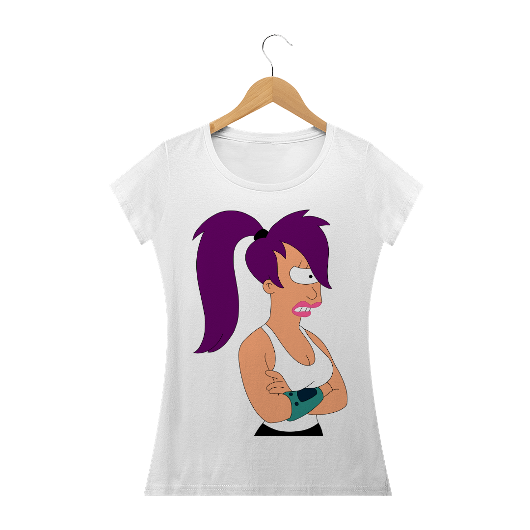 Nome do produto  Camisa 