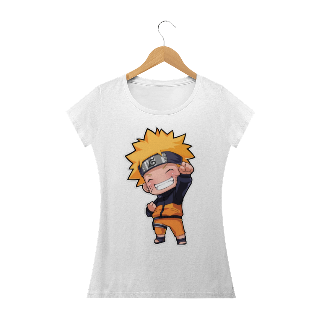 Nome do produto  mini-naruto