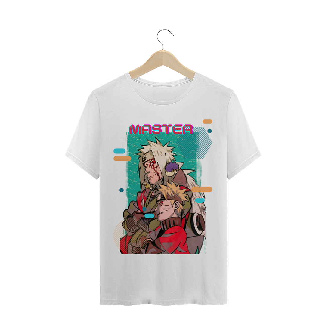 Nome do produto  Mestre