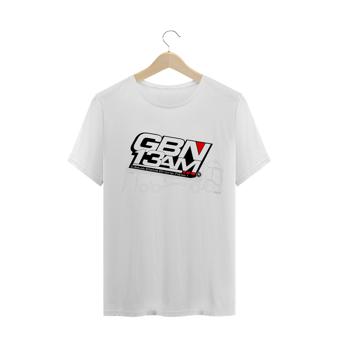 Nome do produto: gbn