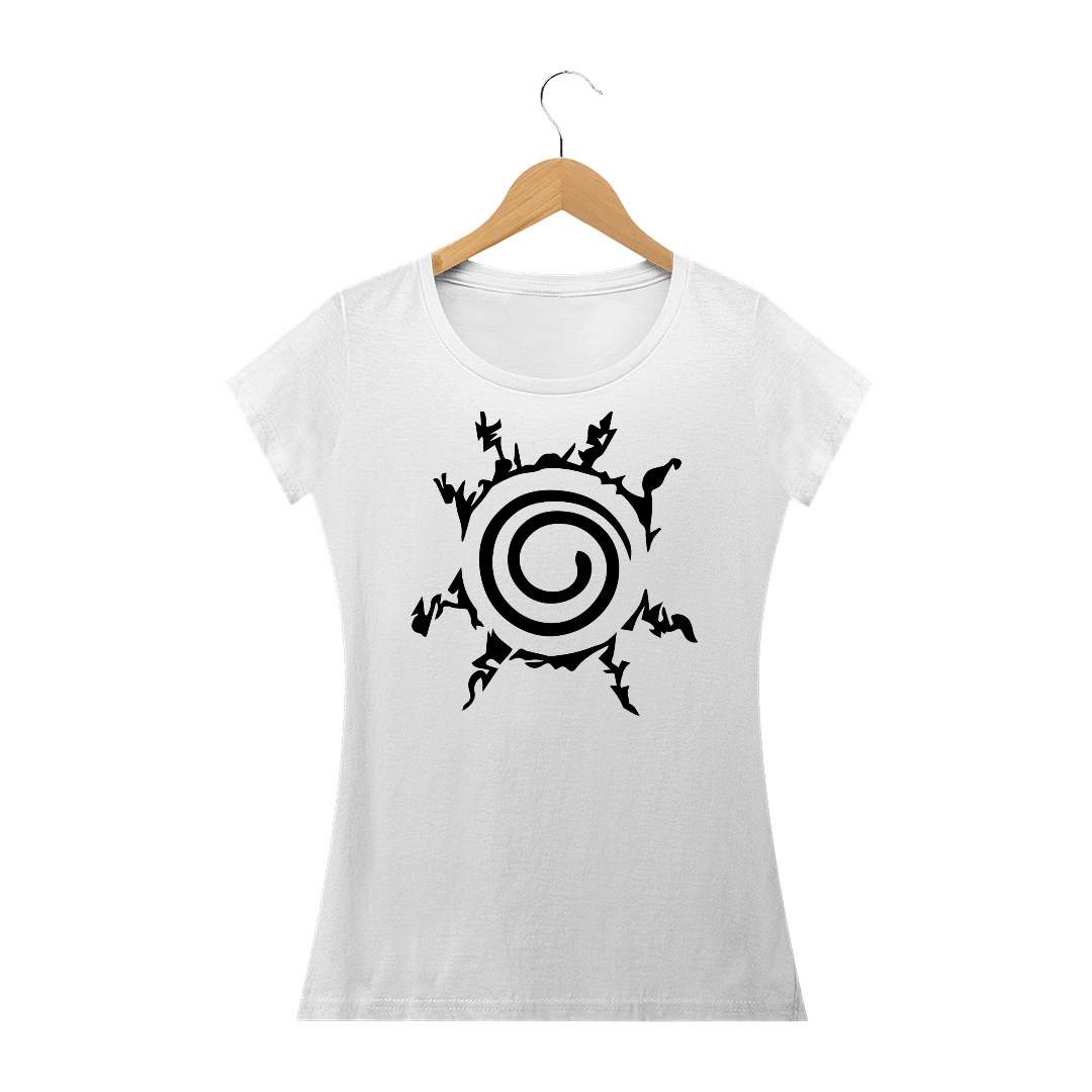 Nome do produto: Baby long Selo do Naruto