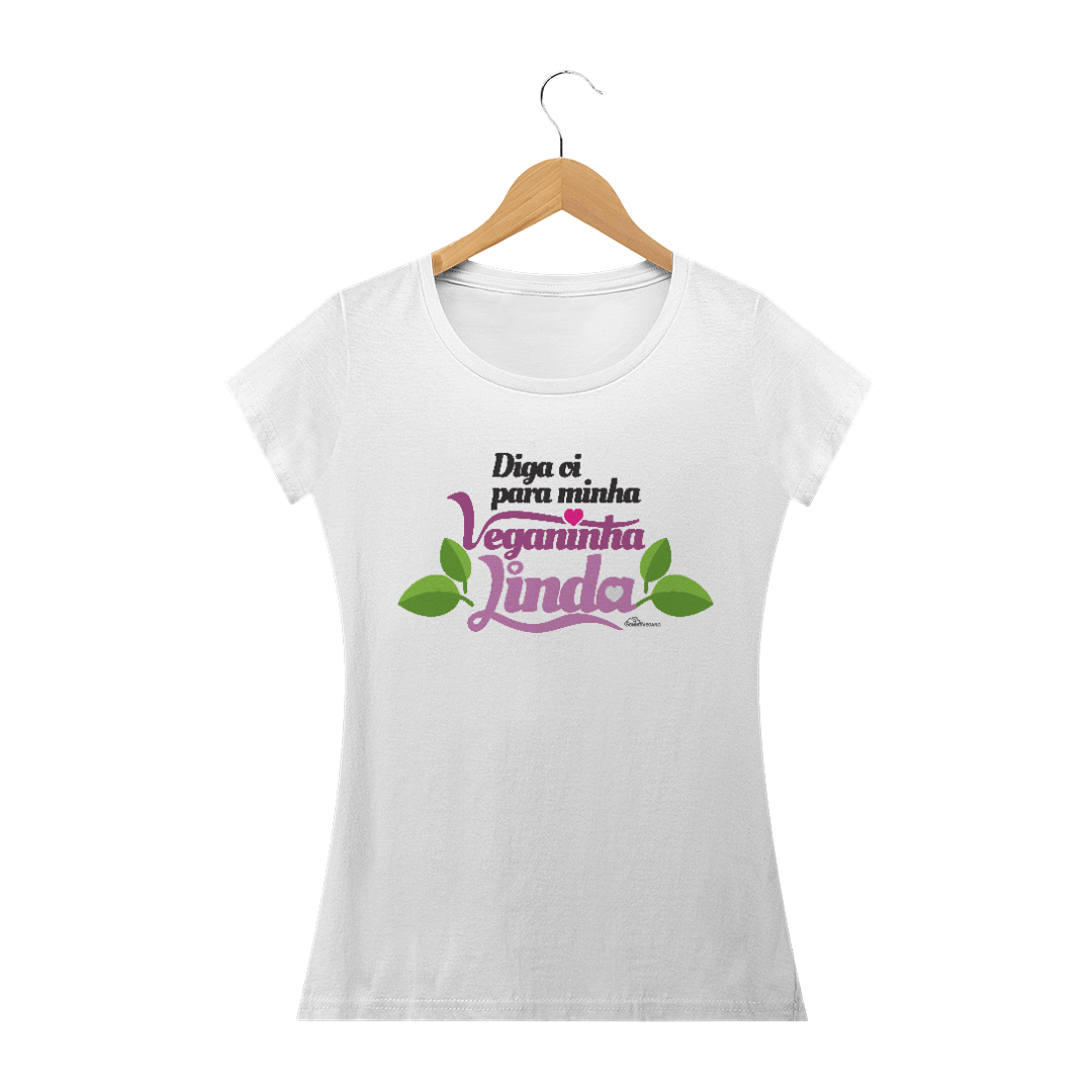 Nome do produto  Mãe de Veganinha