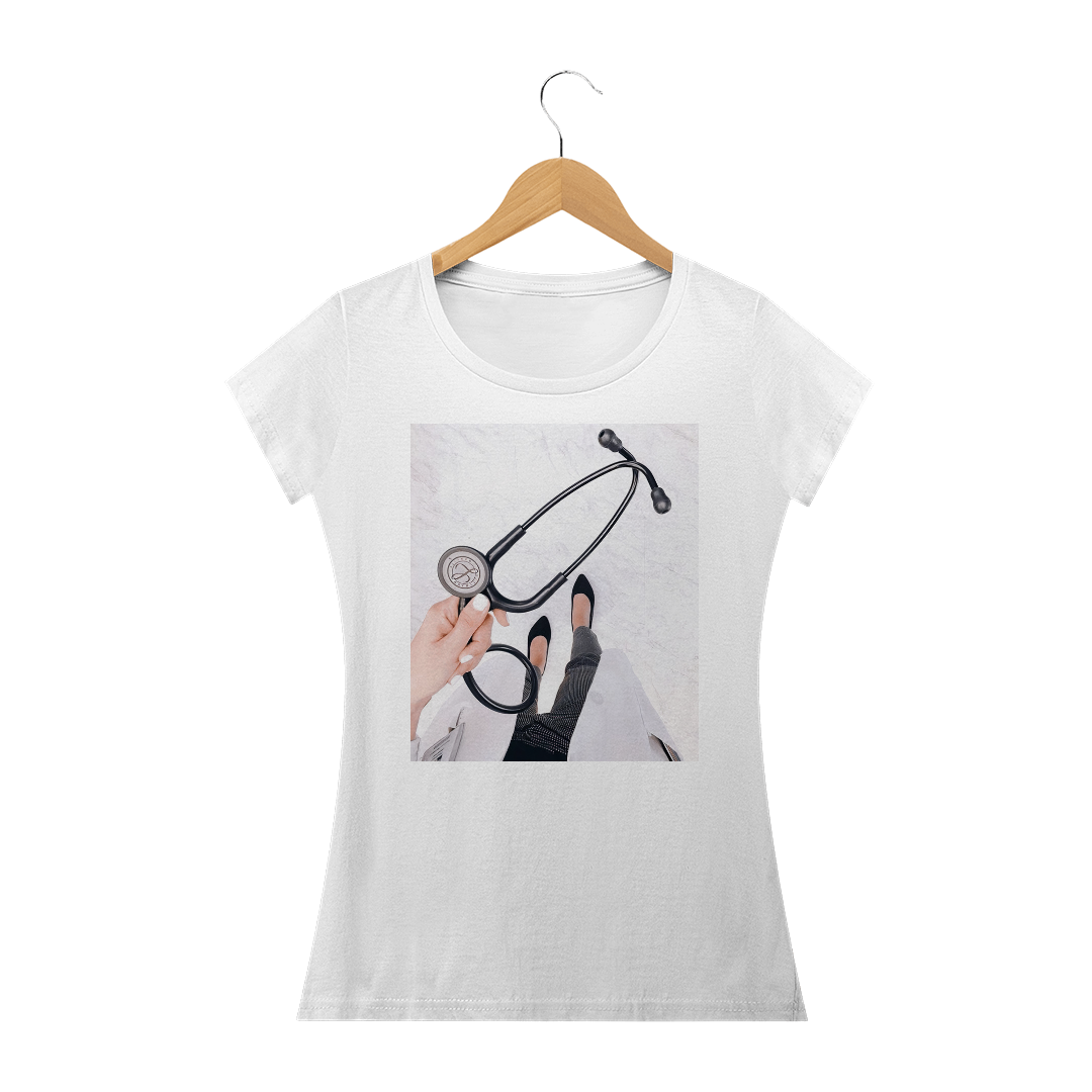 Nome do produto  Fisioterapeuta