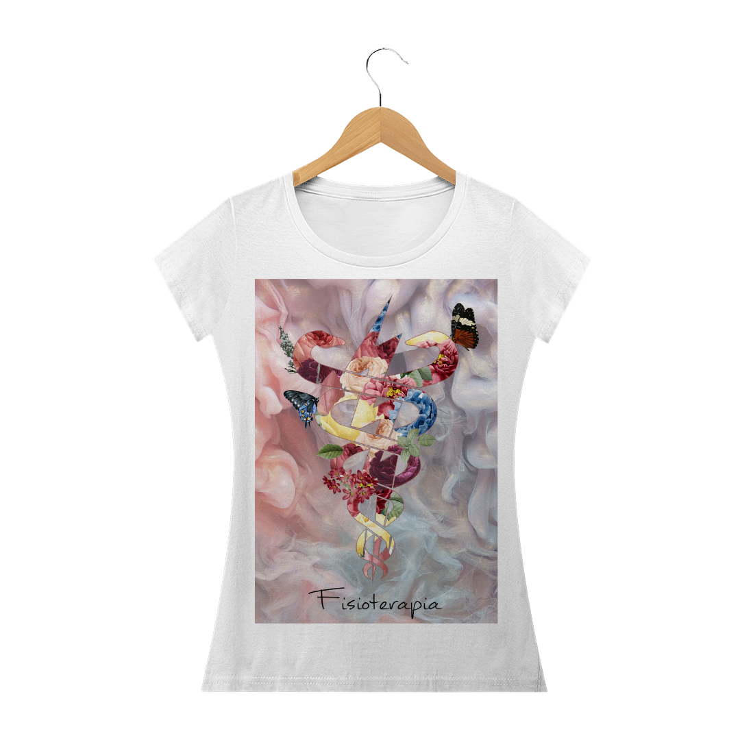 Nome do produto  Fisio Flores