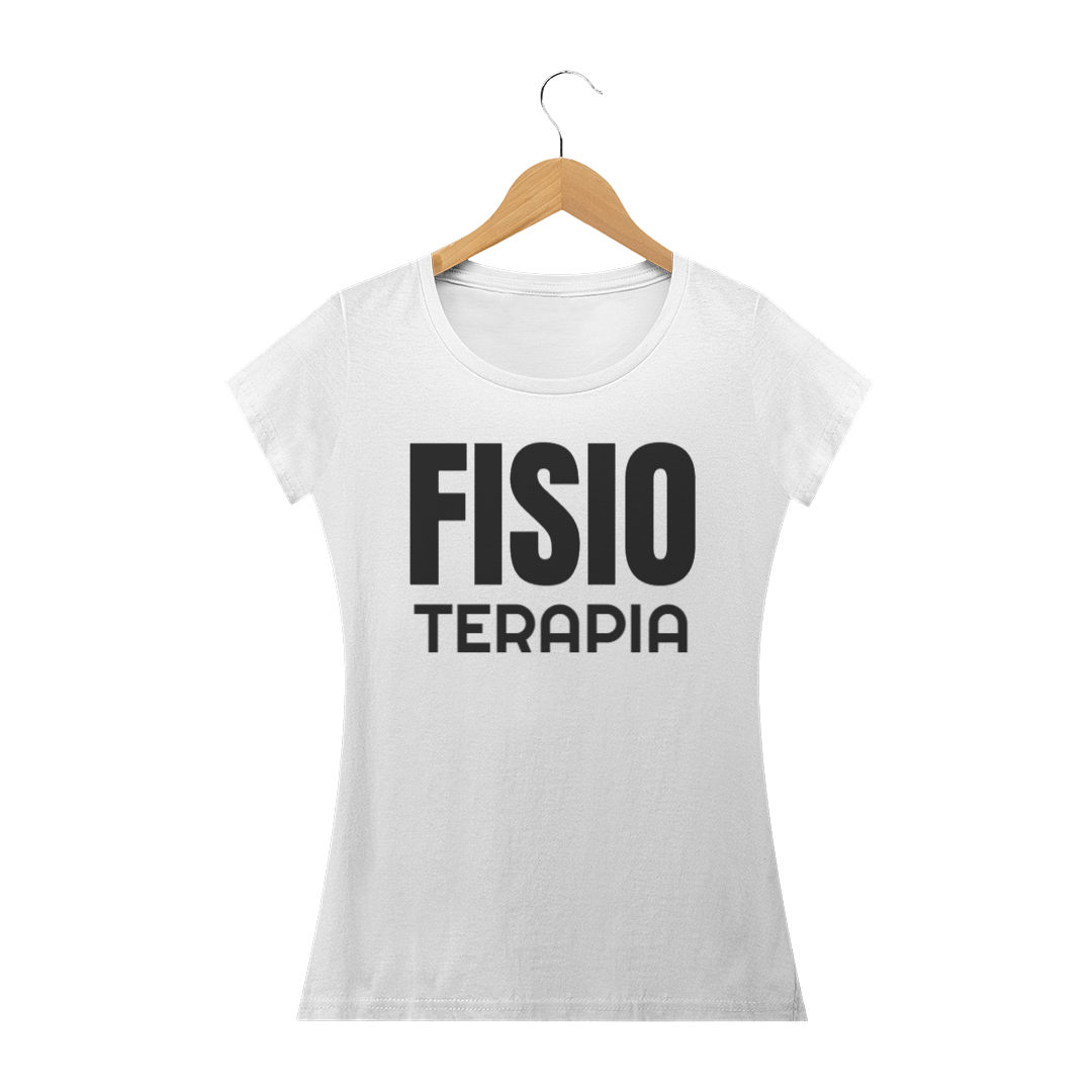 Nome do produto  FISIO