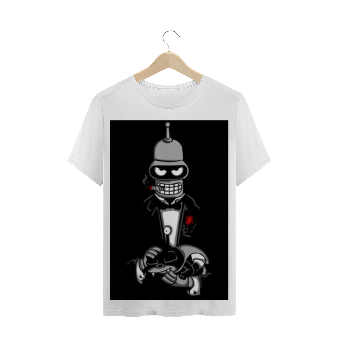 Nome do produto  Futurama 