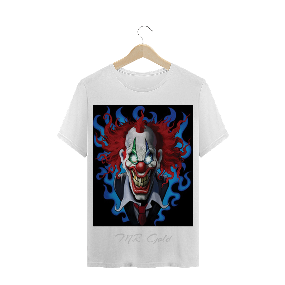 Nome do produto  camisas 