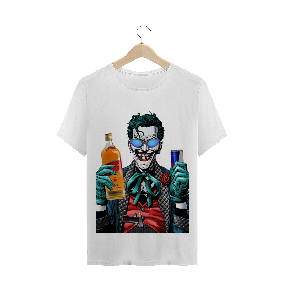 Nome do produto  jocker