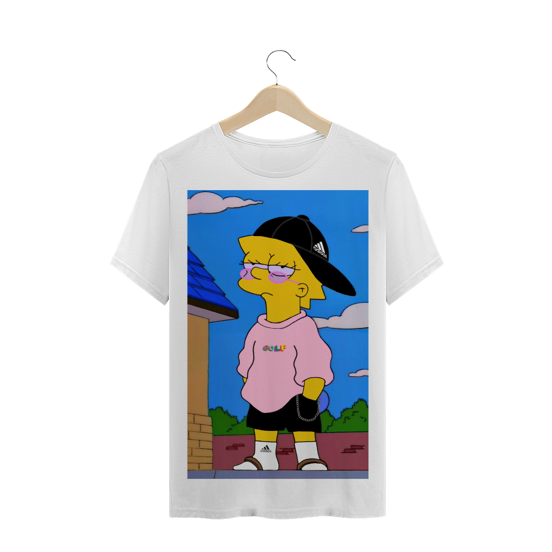 Nome do produto  liza