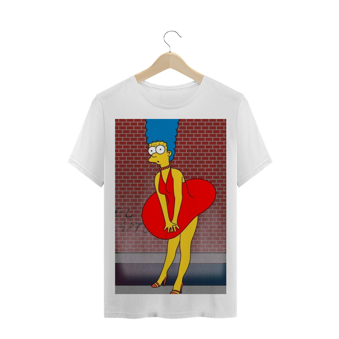 Nome do produto  marge