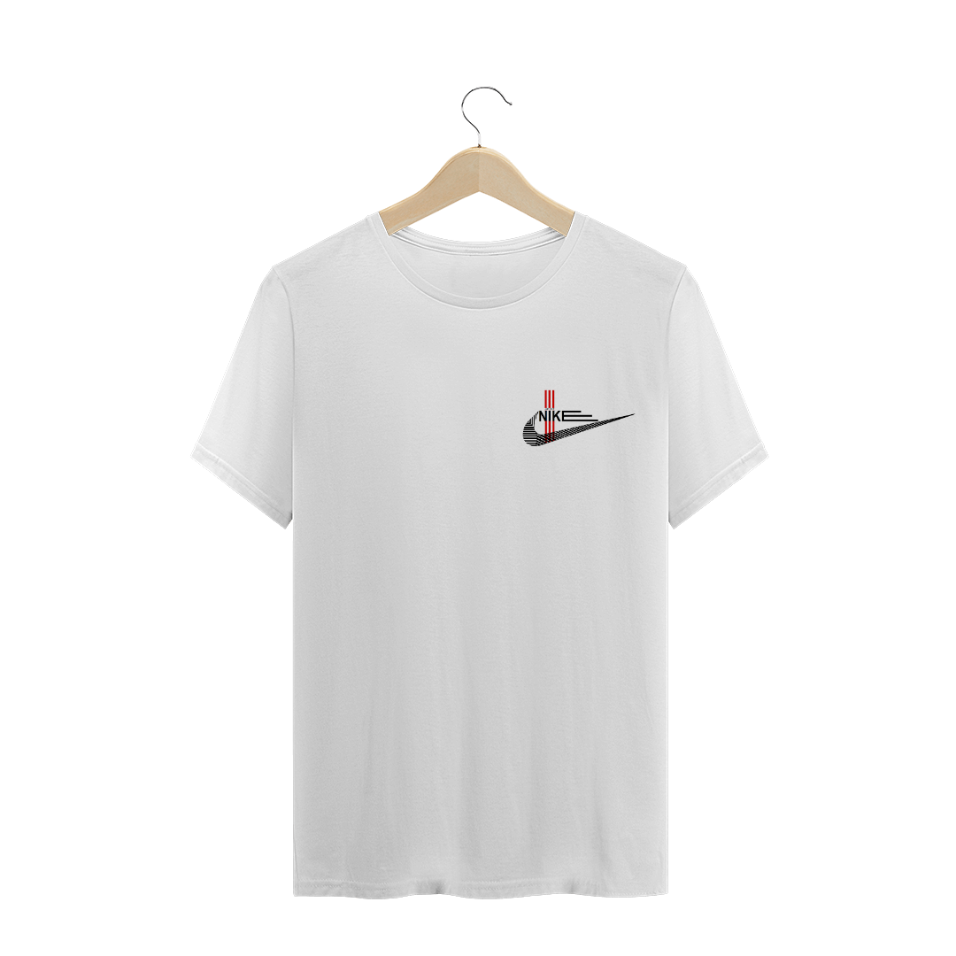 Nome do produto  Camiseta Nike