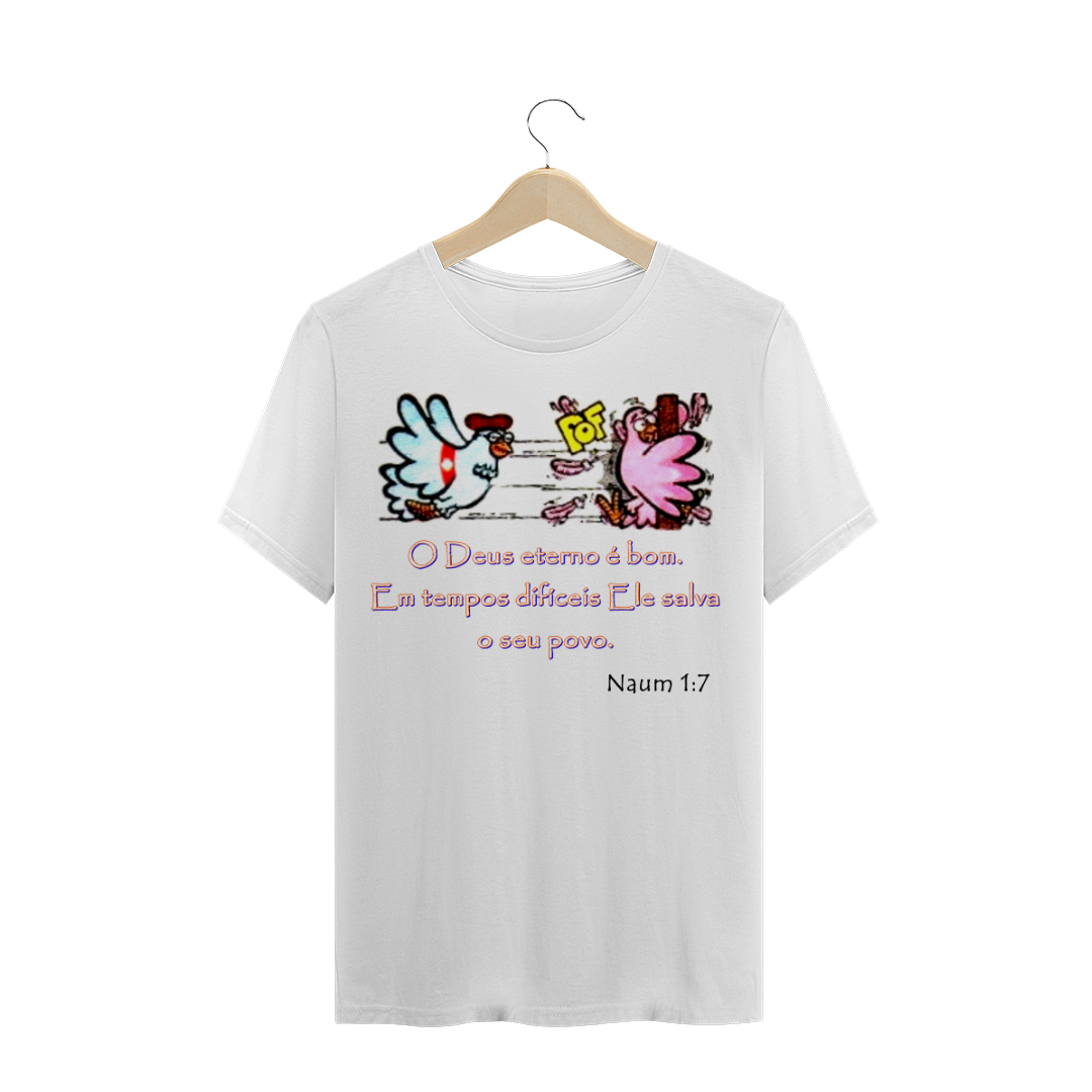 Nome do produto  Naum 1.7