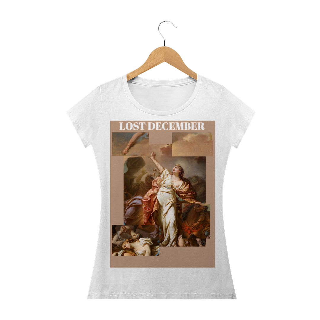 Nome do produto  Give Me Your Hand