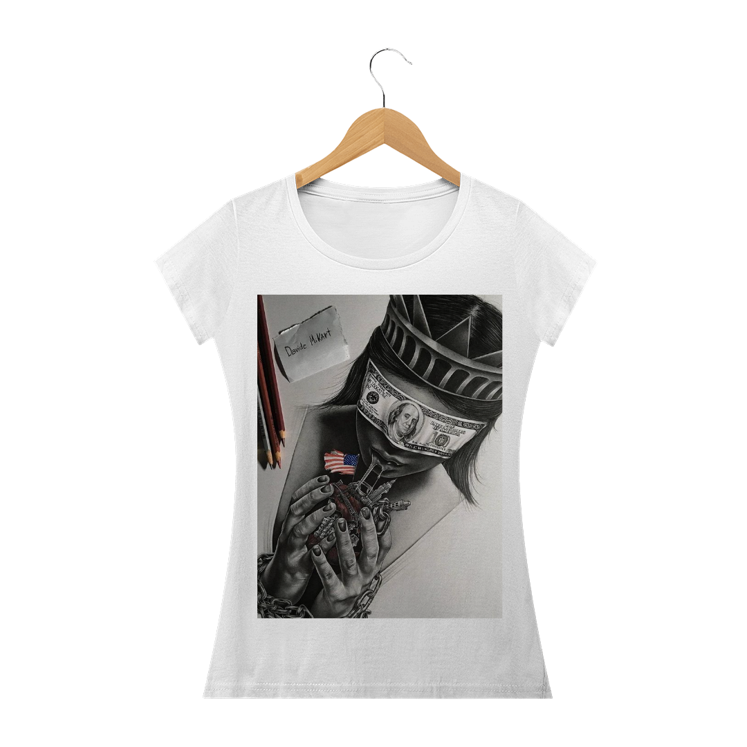 Nome do produto  gangster