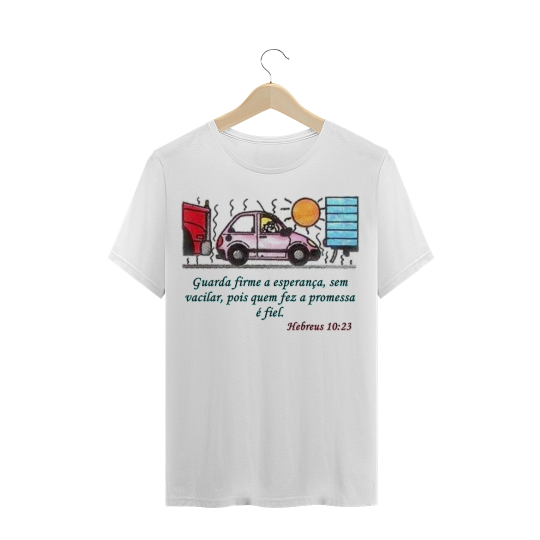 Nome do produto  Hebreus 10.23