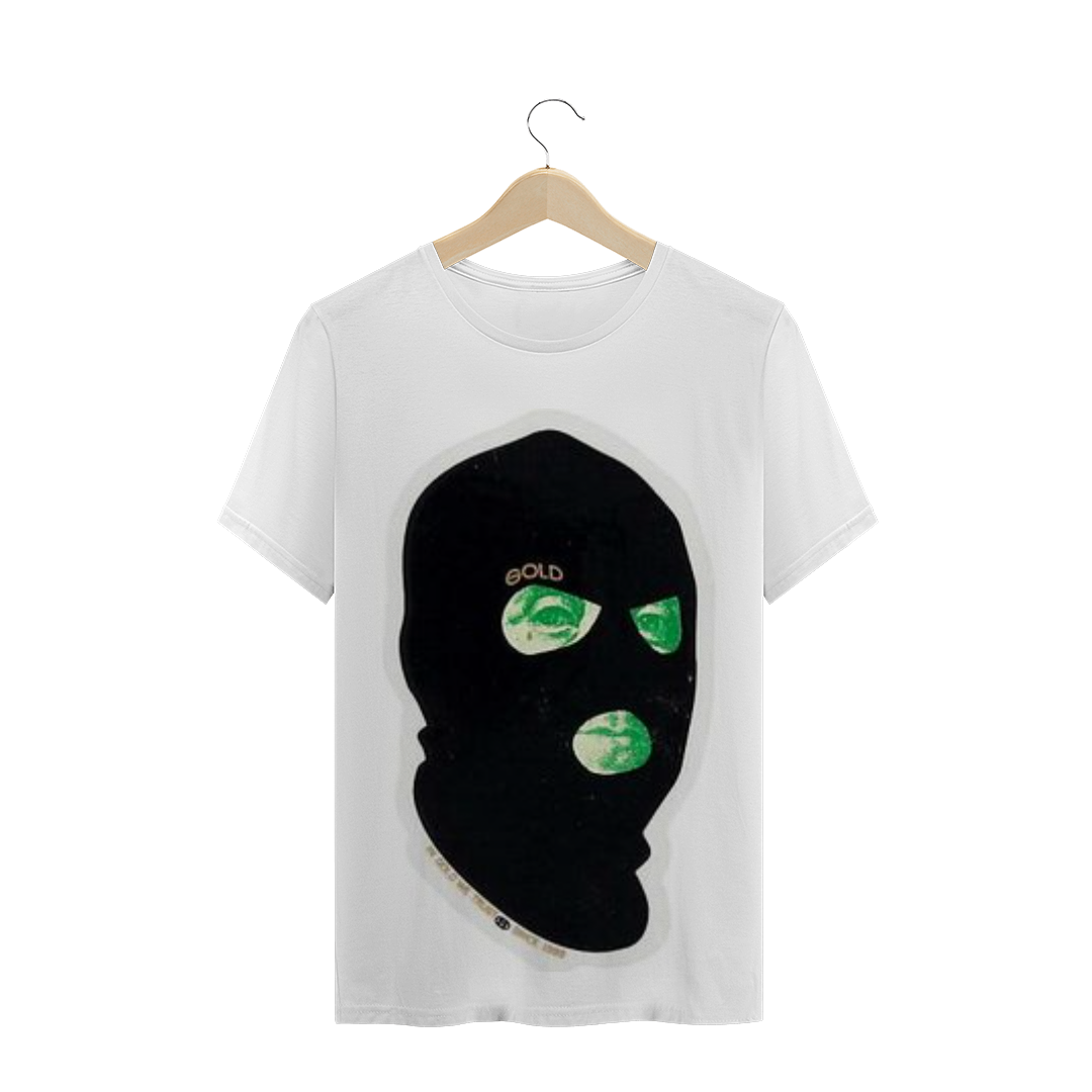 Nome do produto  gangster