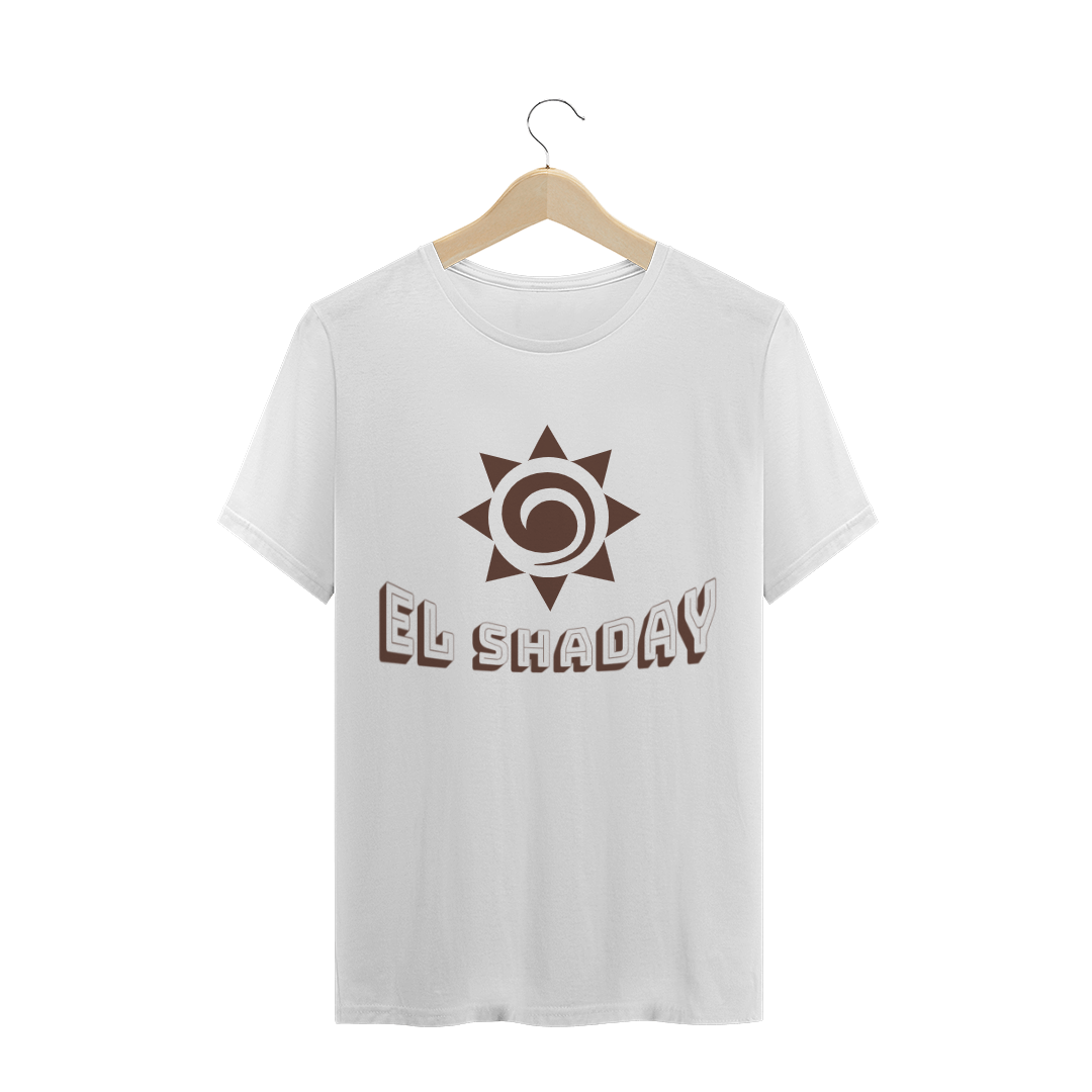 Nome do produto: EL SHADAY